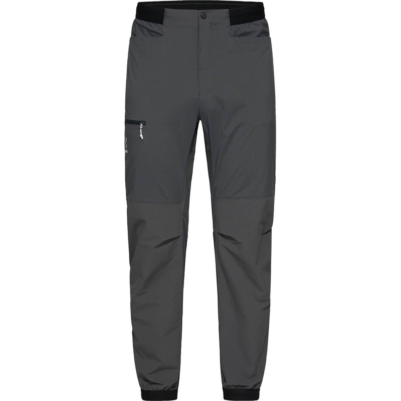Haglfs L.I.M Rugged Pant – Men’s