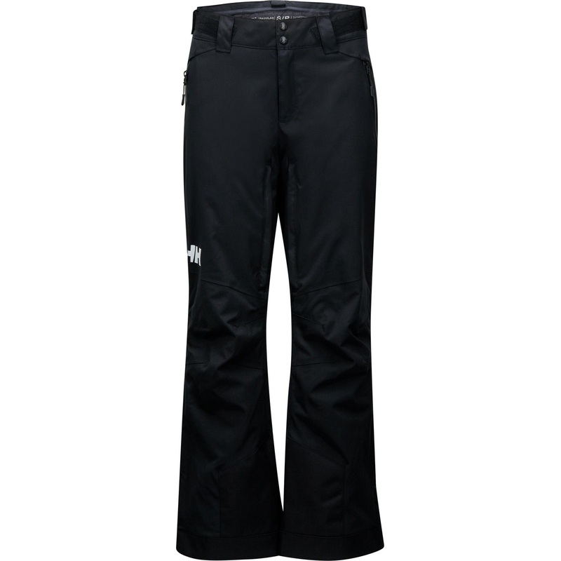 Helly Hansen Falcon Full Zip Pant – Women’s
