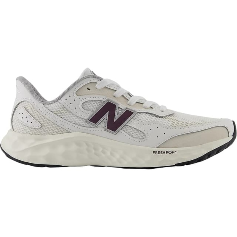 New Balance Fresh Foam Arishi v4 Tiralux Running Shoes – Men’s