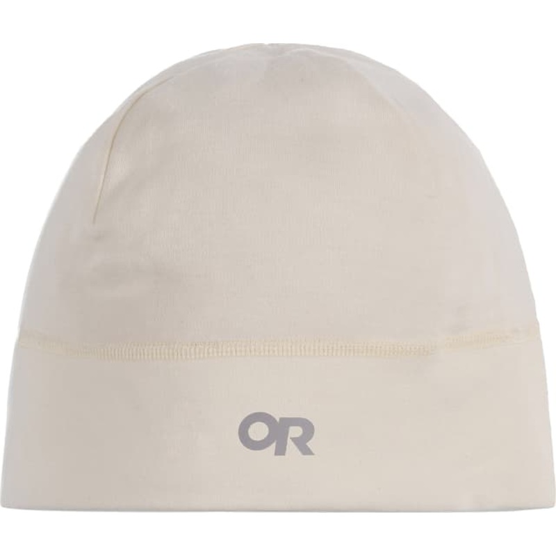 Outdoor Research Alpine Onset Beanie – Unisex