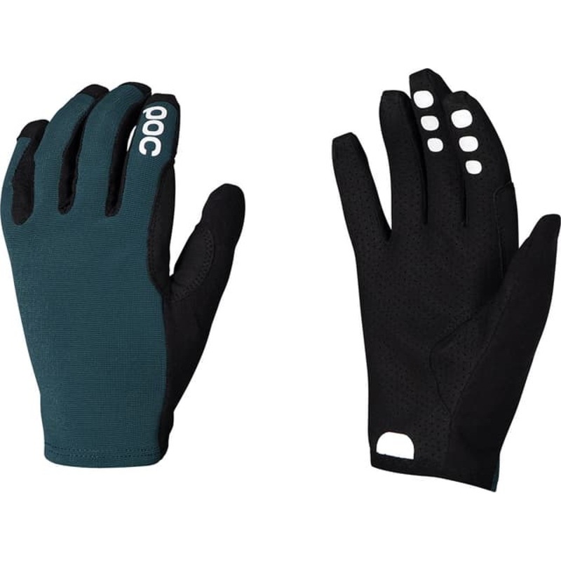 POC Resistance Enduro Glove – Unisex