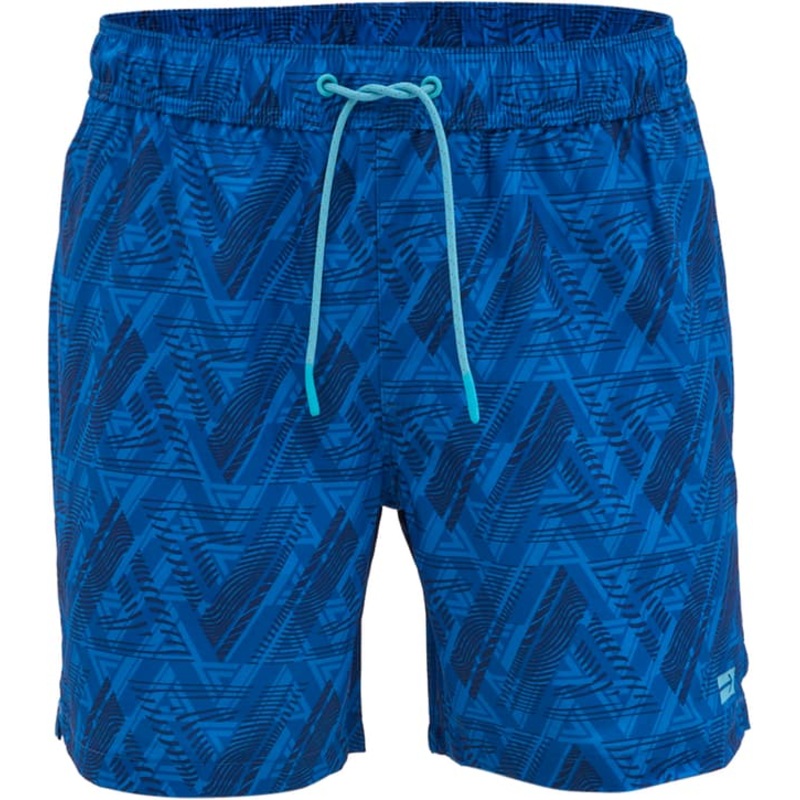 Projek Raw Mesh Brief Swim Trunks – Men’s