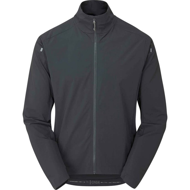Rab Cinder Borealis Jacket – Men’s