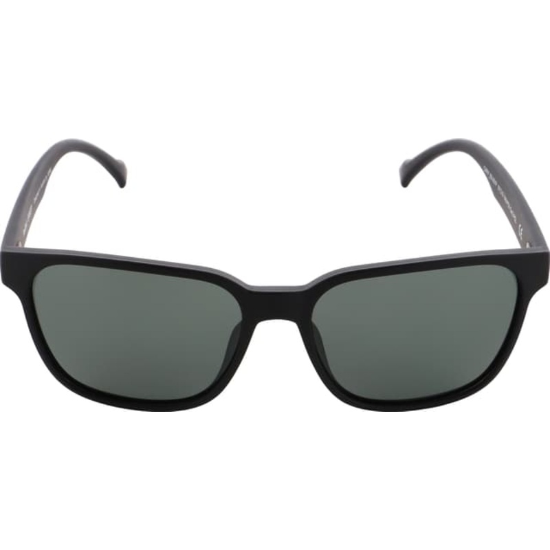 RedBull SPECT Cary Rx Sunglasses – Unisex