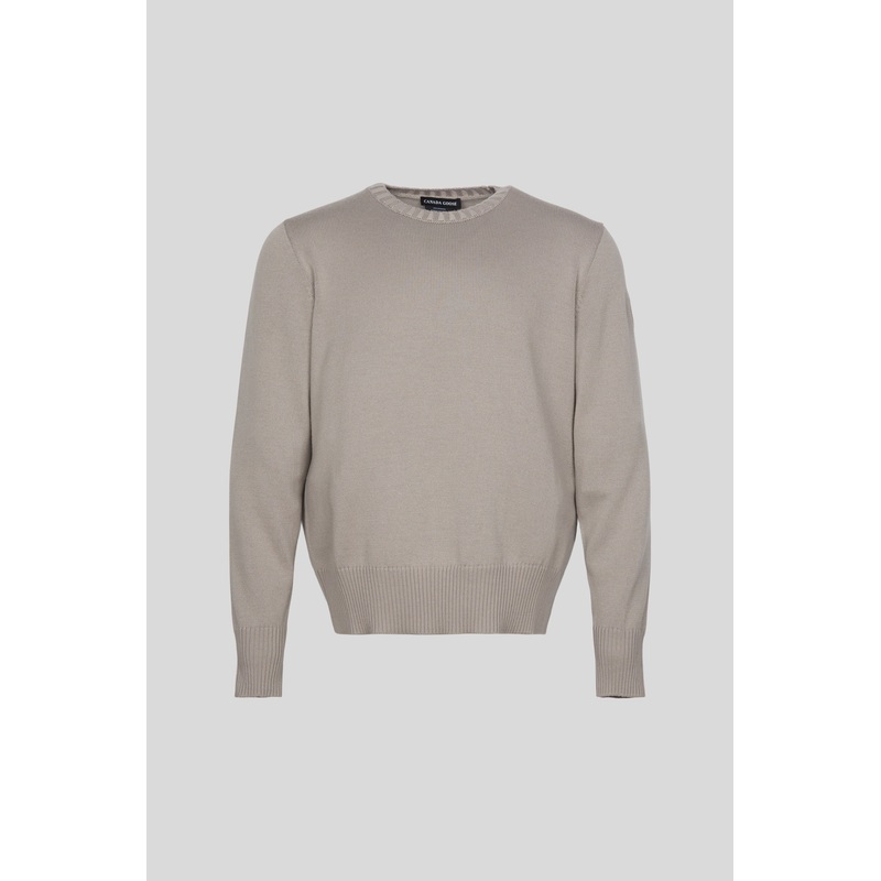 Rosseau Sweater L Excellent