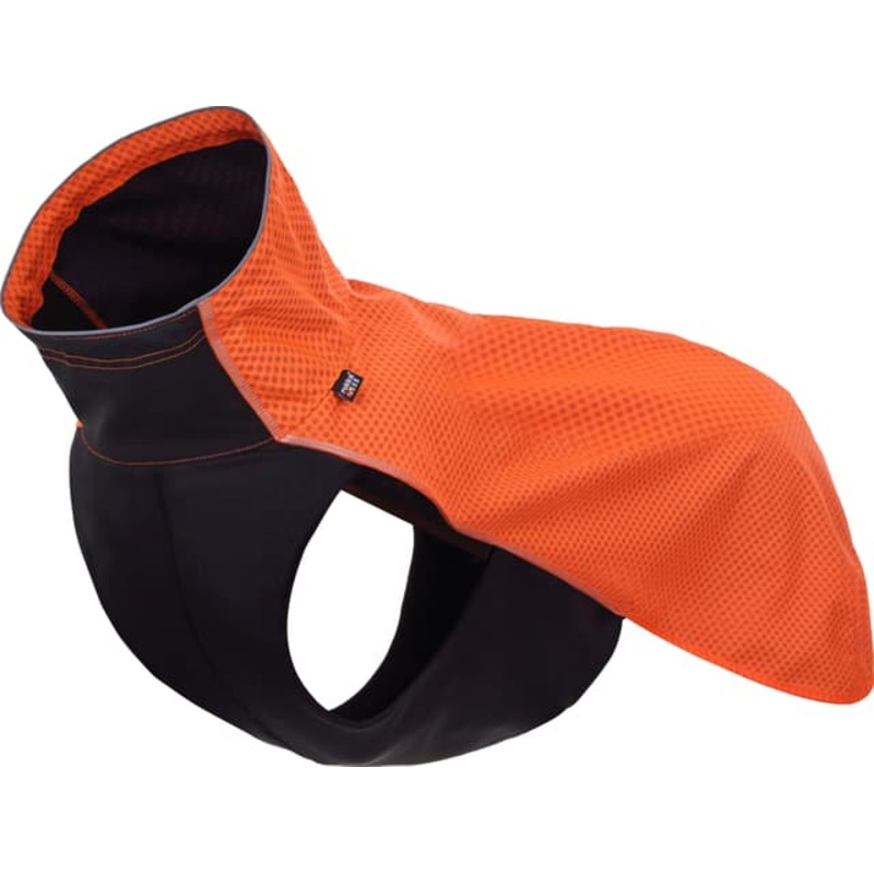 Rukka Lucky Dog Jacket – 50/55