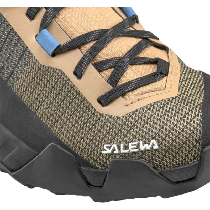 Salewa Wildfire NXT GORE-TEX Shoes – Women’s