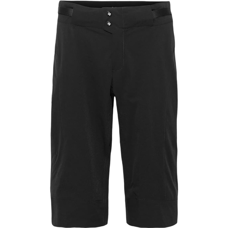 Sweet Protection Hunter II Shorts – Men’s