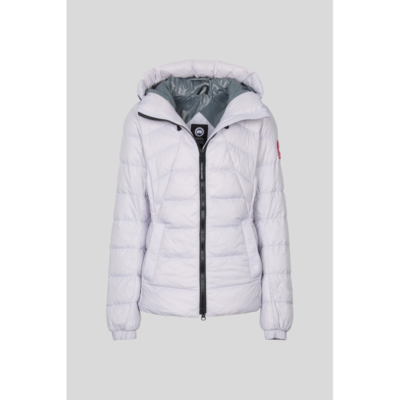 Abbott Hoody XS Excellent