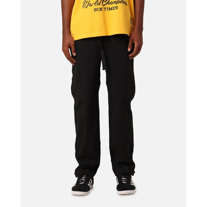 Champion Reb Element Hike Pants Black S