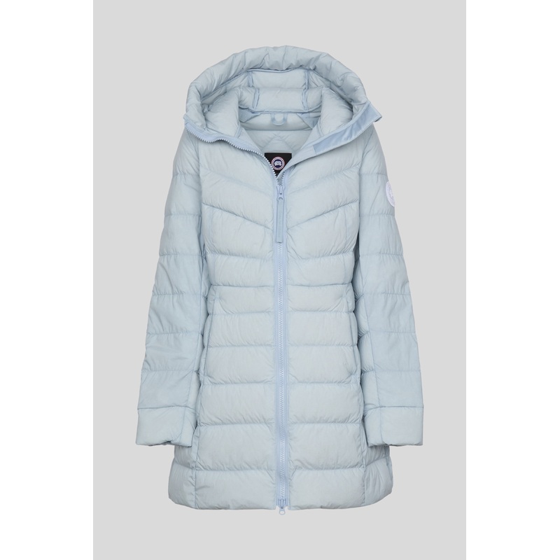 Clair Coat S Very Good