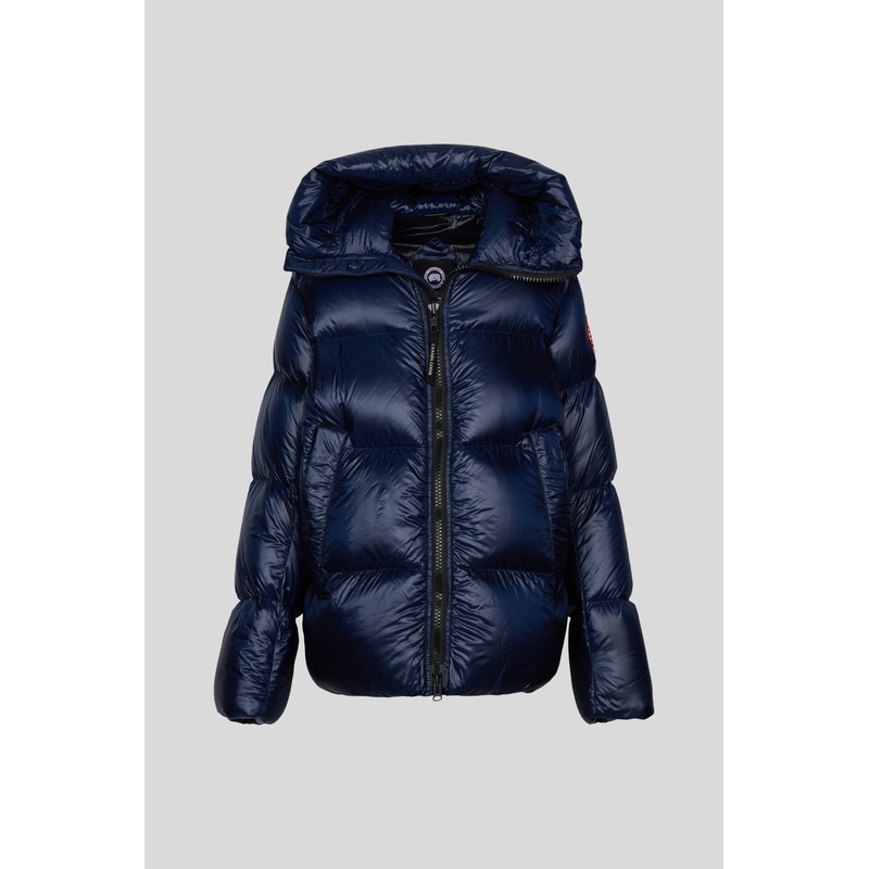 Crofton Puffer 2XL Excellent