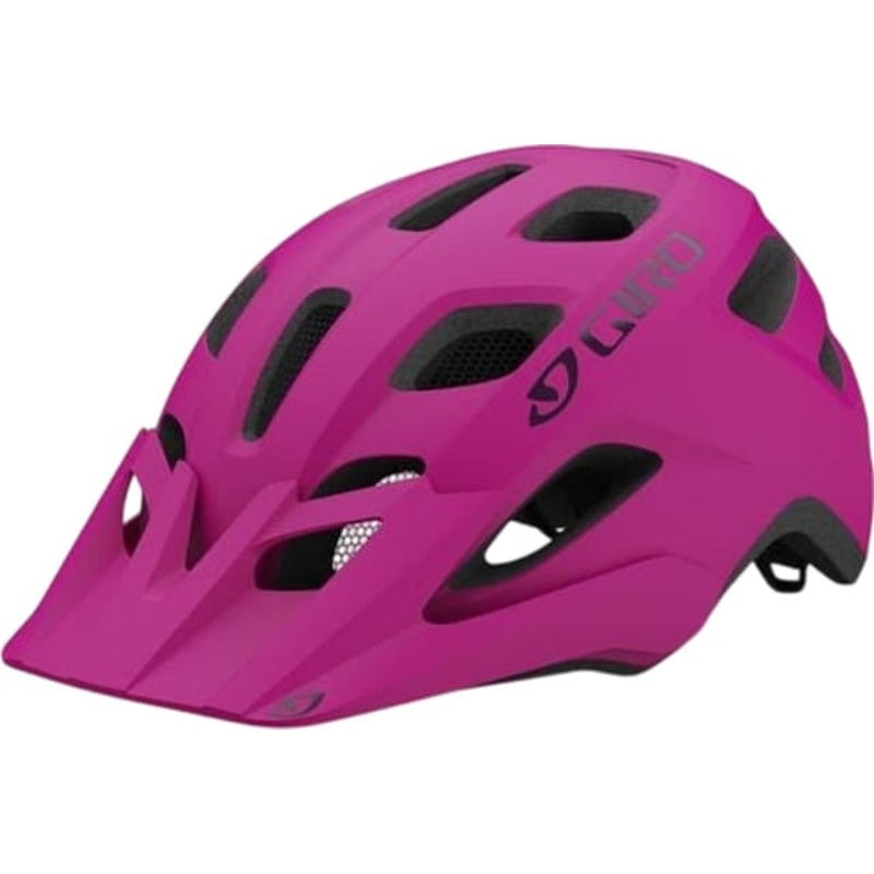 Giro Tremor Helmet – Little Kids