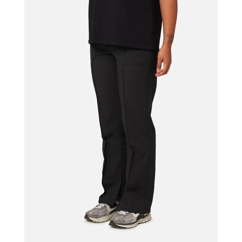 Jordan Women’s Woven Pants Off Noir XS