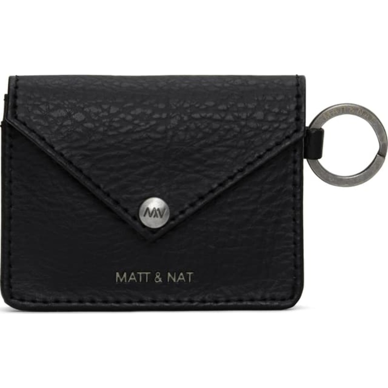 Matt & Nat Ozma Dwell Key Chain
