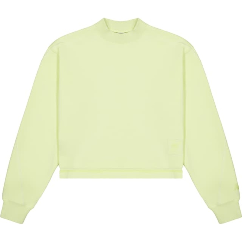 New Balance NBX Lunar New Year Sweatshirt – Womens