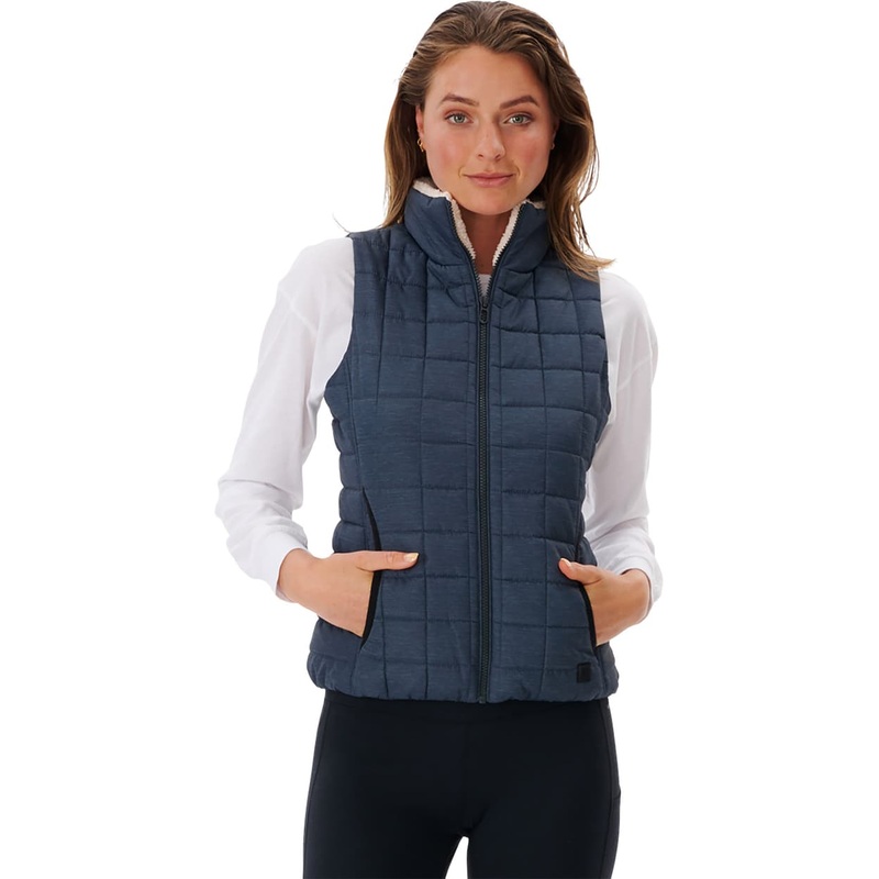 Rip Curl Anti-Series Anoeta II Vest – Women’s