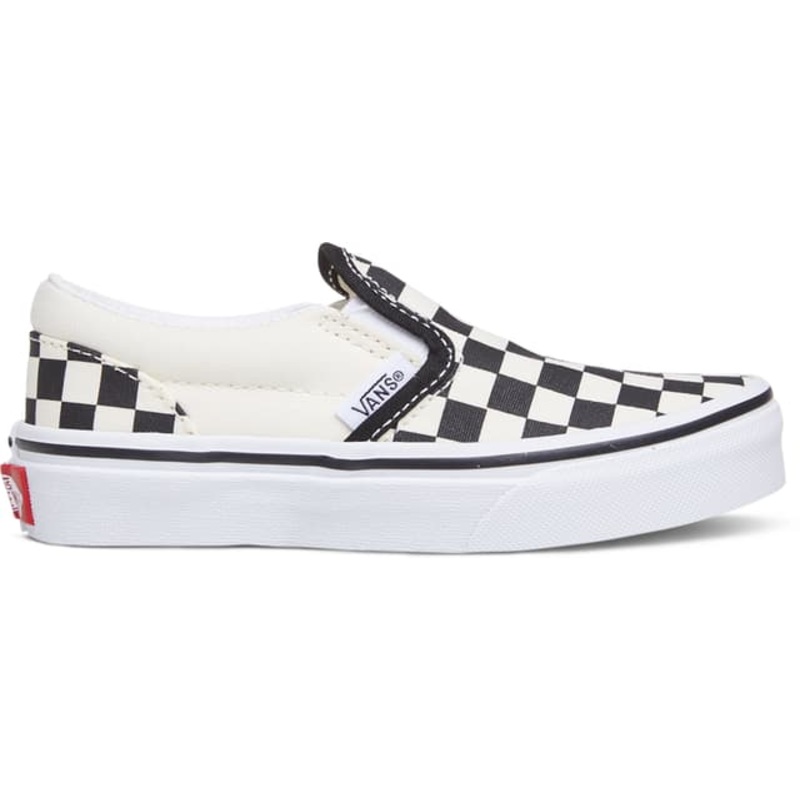 Vans Slip-On Shoes – Kids