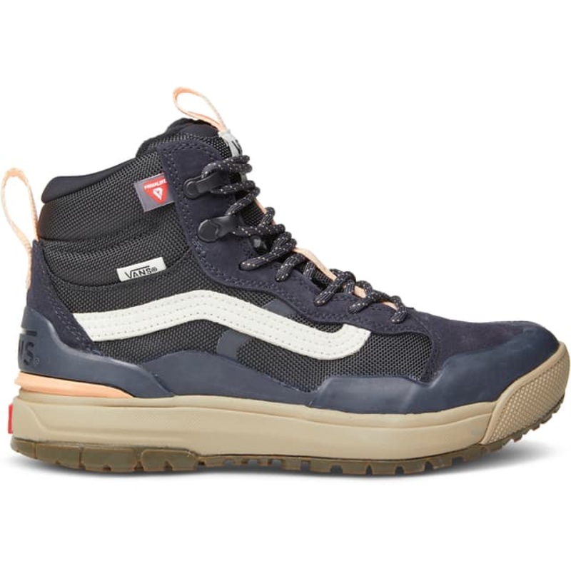 Vans Ultrarange Exo Hi Mte-2 Boot – Unisex