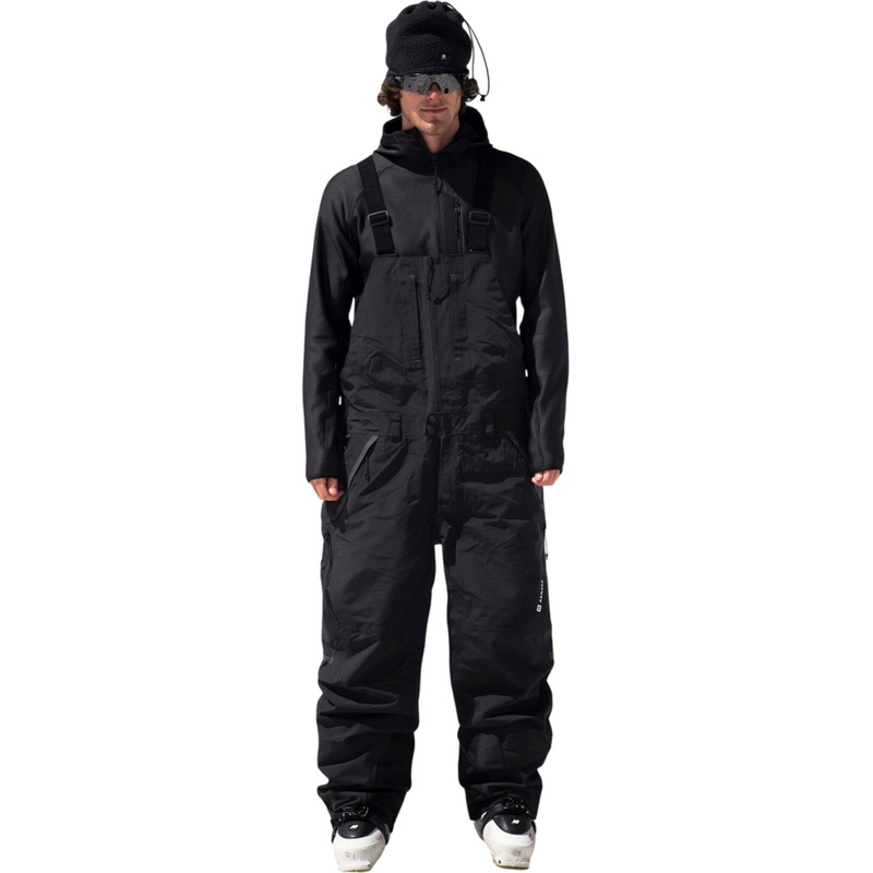 Armada Emmons 3 Layer Bib – Men’s