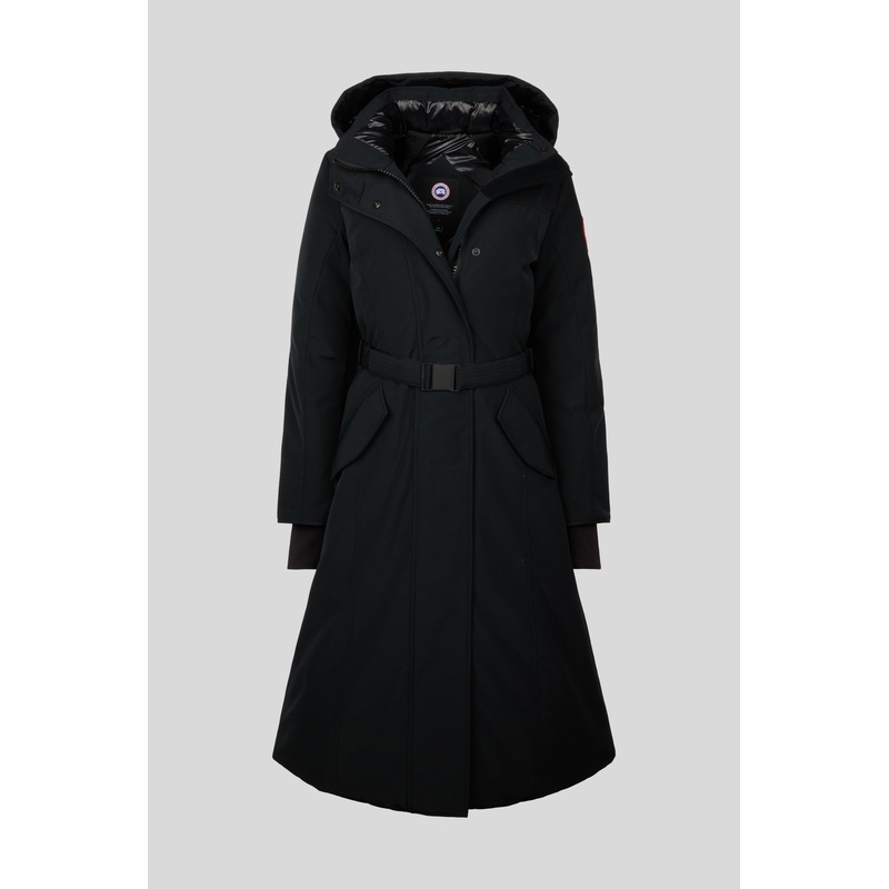 Bala Parka M Excellent