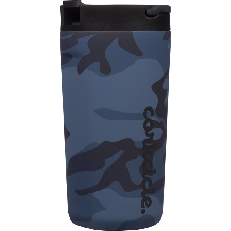 Corkcicle Kids Cup – 12 Oz