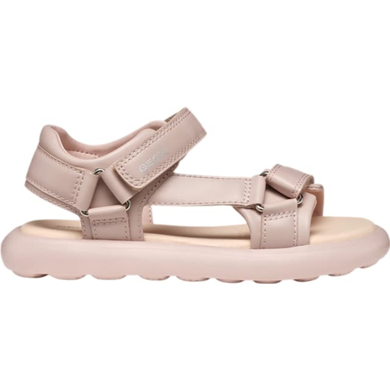Geox Puffypop Sandals – Girls