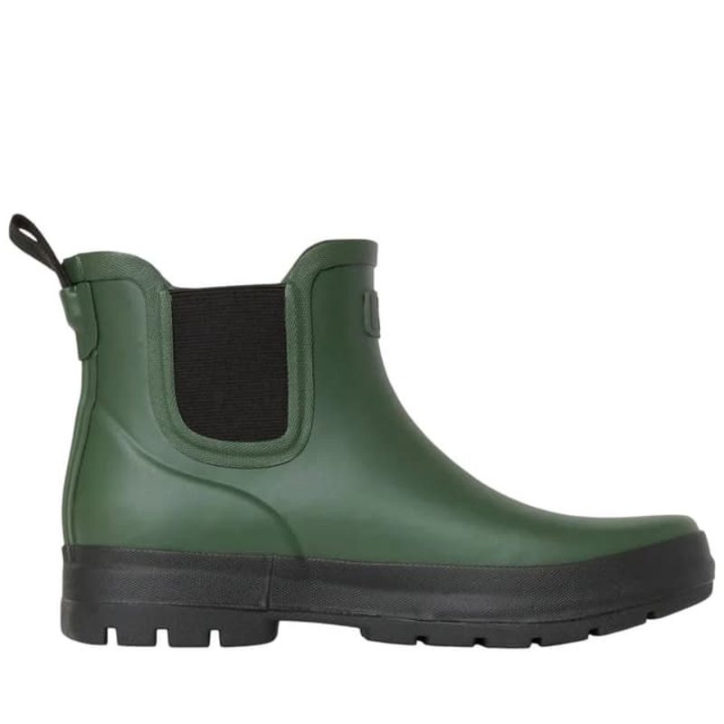 Helly Hansen Adel Rubber Boots – Women’s
