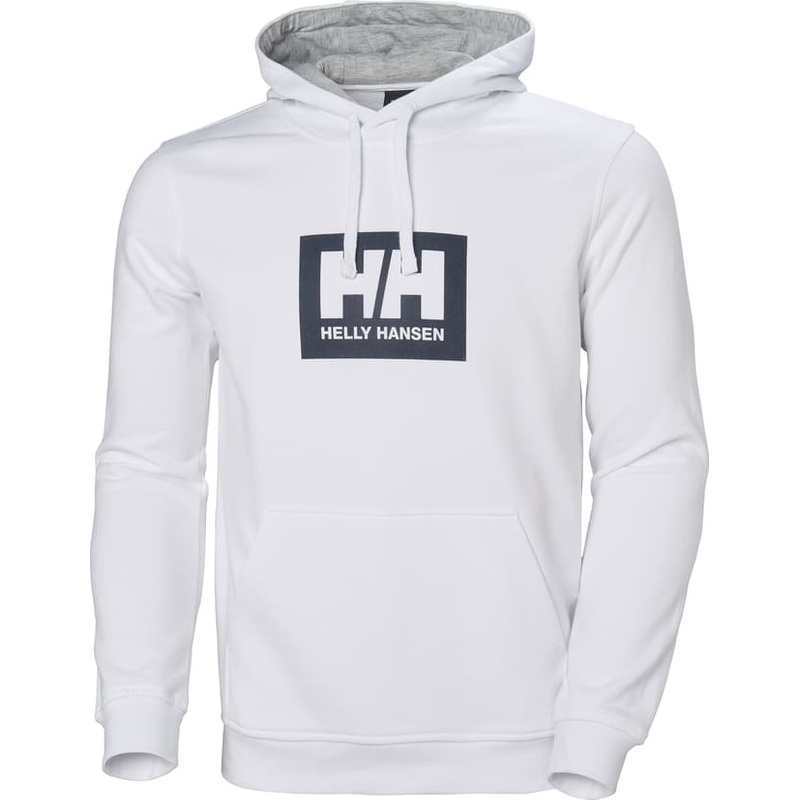 Helly Hansen Tokyo Hoodie – Men’s