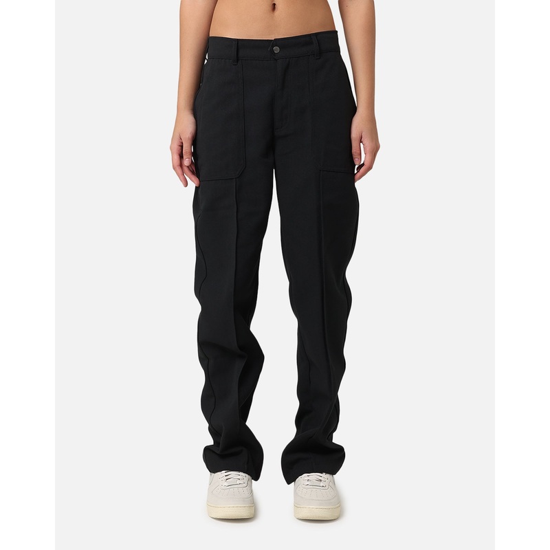 Jordan Women’s Woven Pants Black XS