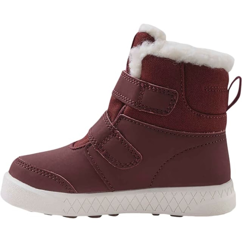 Reima ReimaTec Winter Boots – Kids