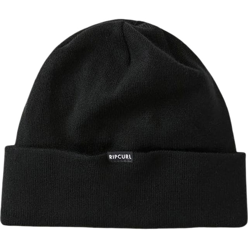 Rip Curl Anti-Series Beanie – Women’s