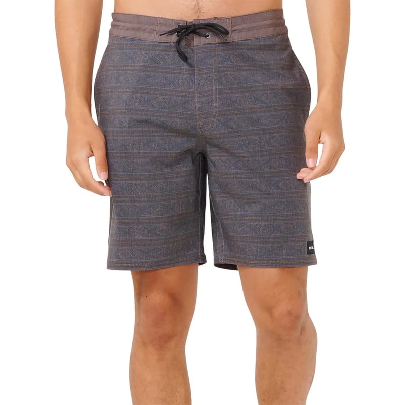 Rip Curl Yamba Layday Boardshorts – Men’s