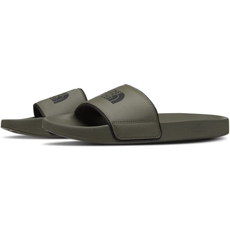 The North Face Base Camp Slides III – Men’s