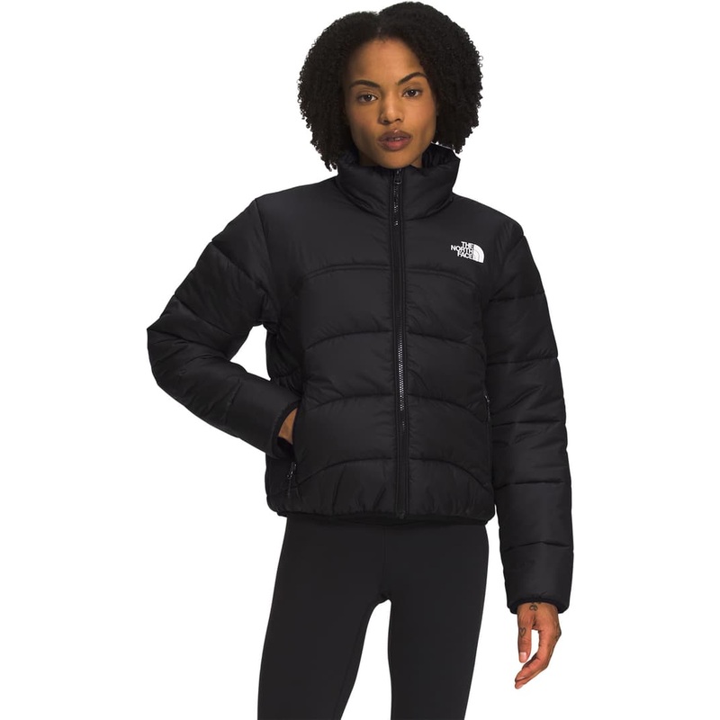 The North Face TNF 2000 Synthetic Puffer Jacket – Women’s