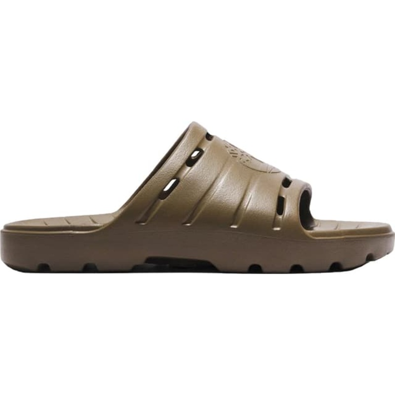 Timberland Get Outslide Sandals – Unisex