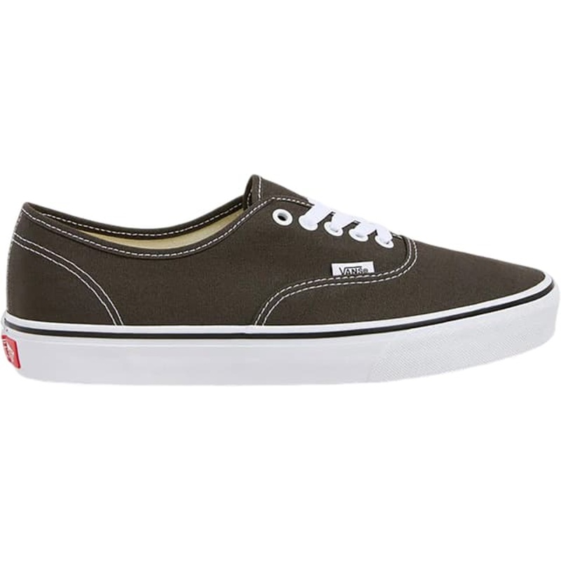 Vans Lowland Comfycush Shoes – Men’s