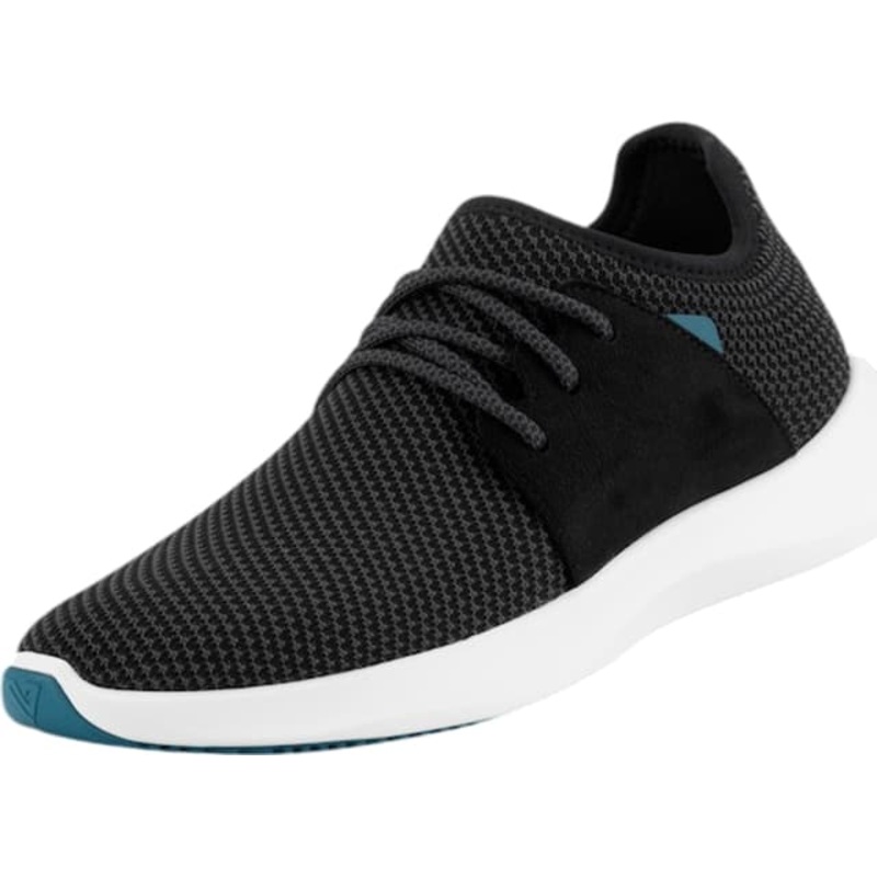 Vessi Everyday Classic Sneaker – Women’s