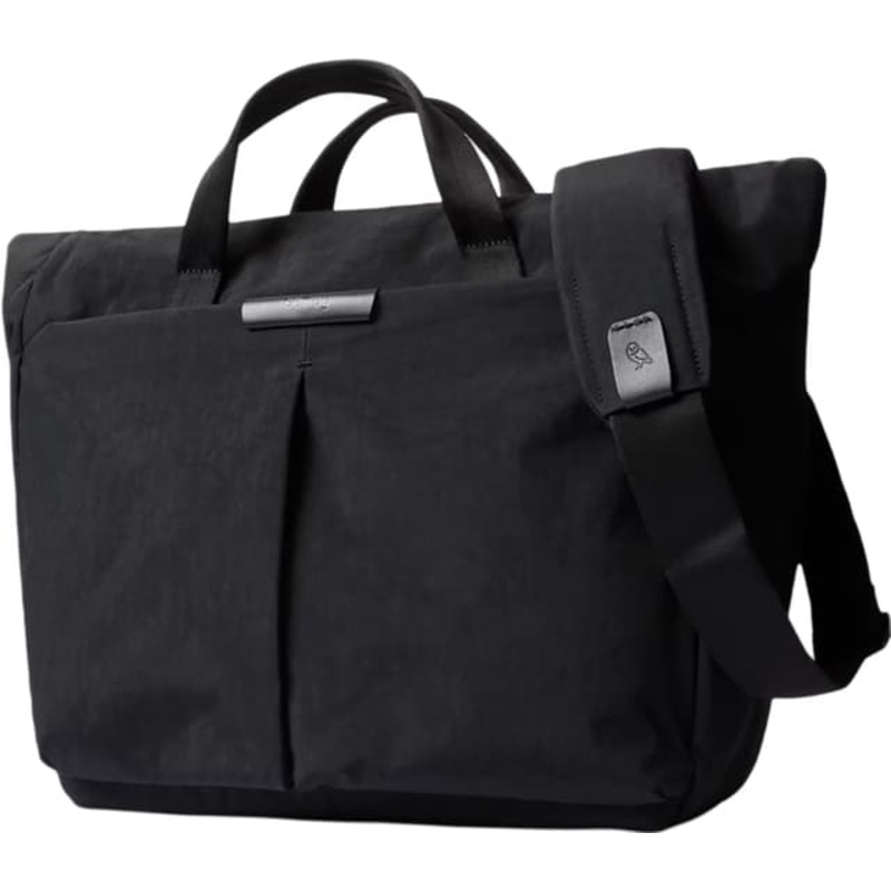 Bellroy Tokyo Messenger Bag 14L