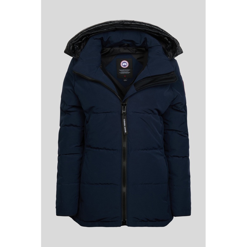 Chelsea Parka S Excellent