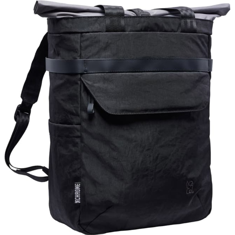 Chrome Valencia Totepack 22L