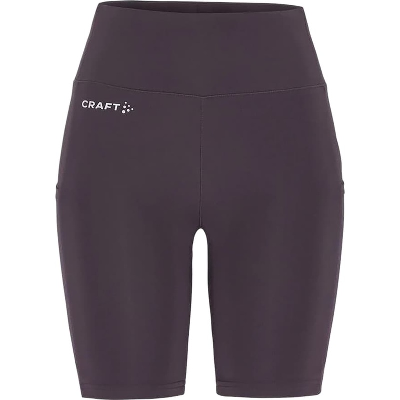 Craft ADV Essence 2 Short Tights – Women’s
