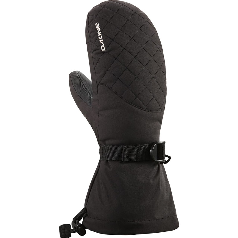 Dakine Lynx Mitts – Womens
