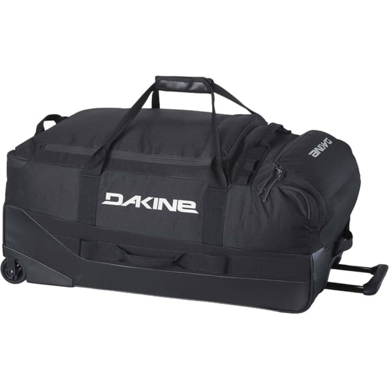Dakine Torque Wheeled Duffle Bag 125L