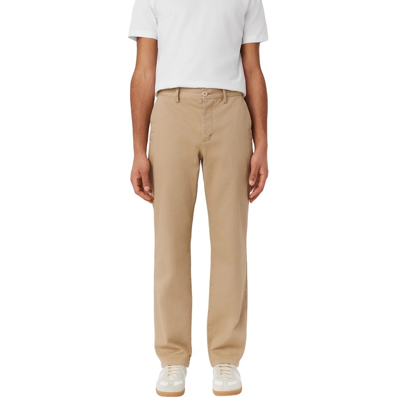 Frank And Oak Joey Straight Chino Pant – Men’s