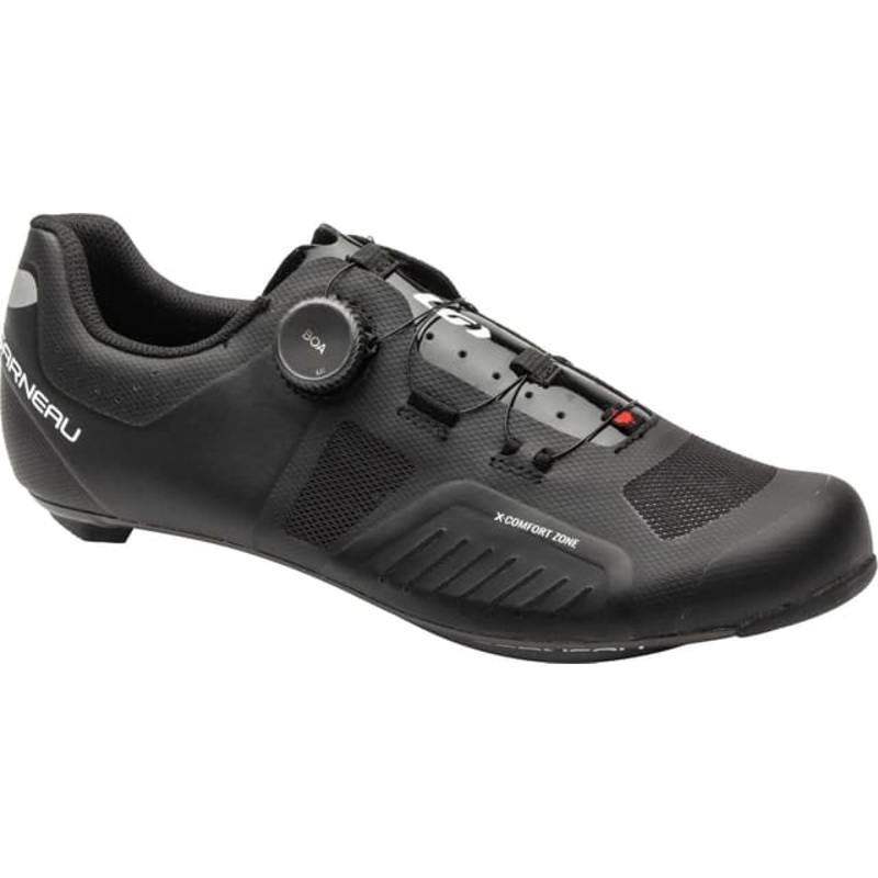 Garneau Carbon XZ Shoes – Men’s