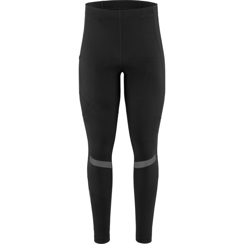 Garneau Optimum Mat 2 Tights – Men’s
