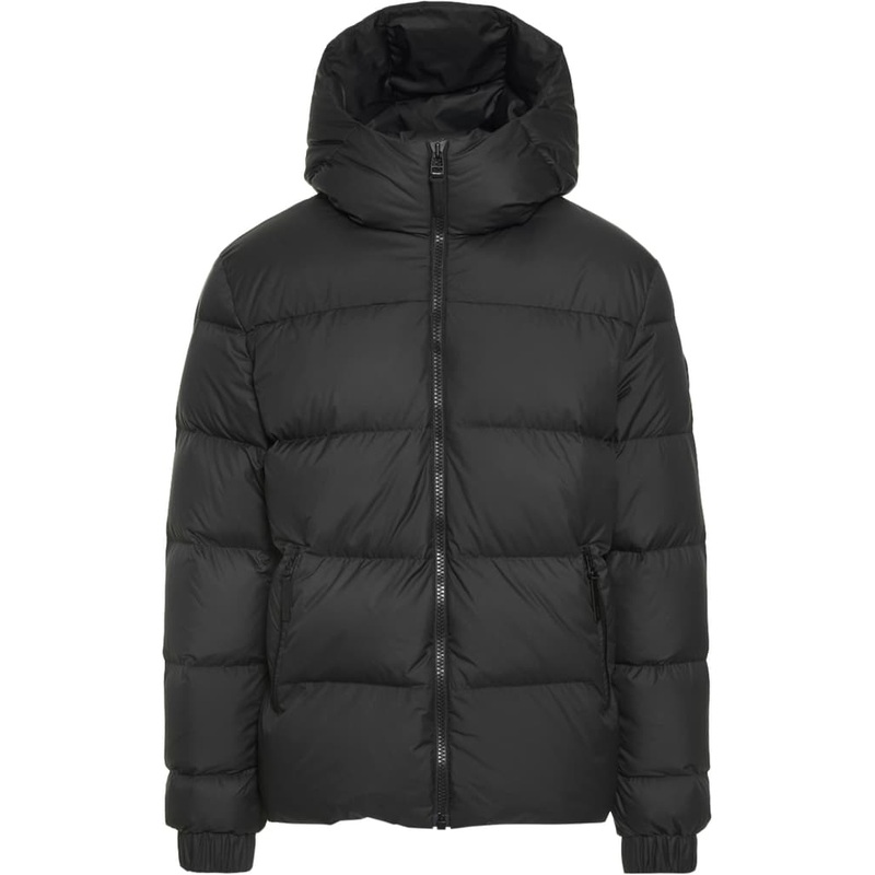 Kanuk Hugo Down Insulation Jacket – Men’s