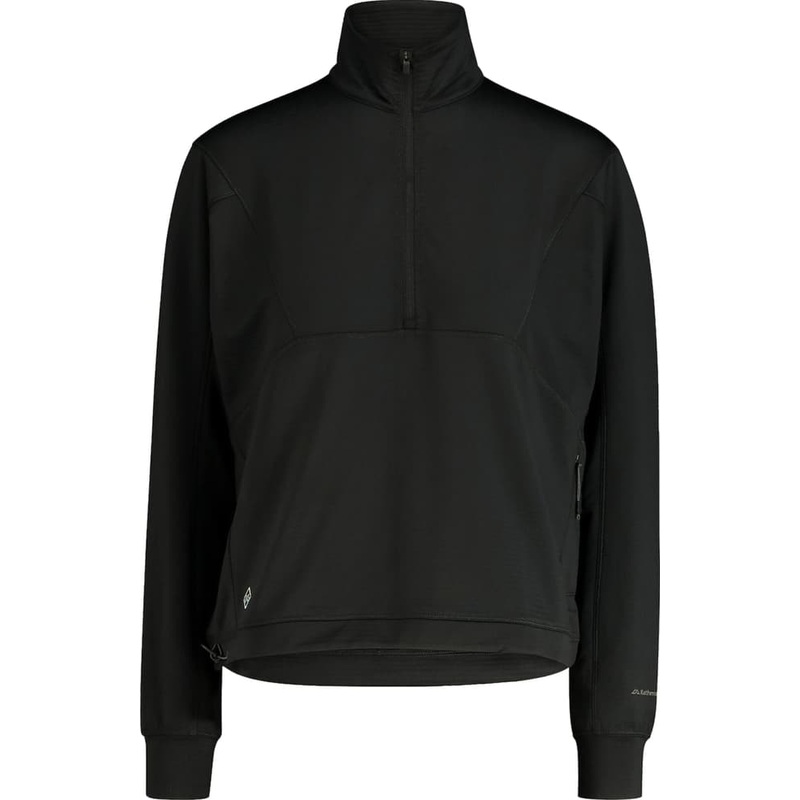 Kathmandu WDN Play Quarter Zip Pullover – Women’s