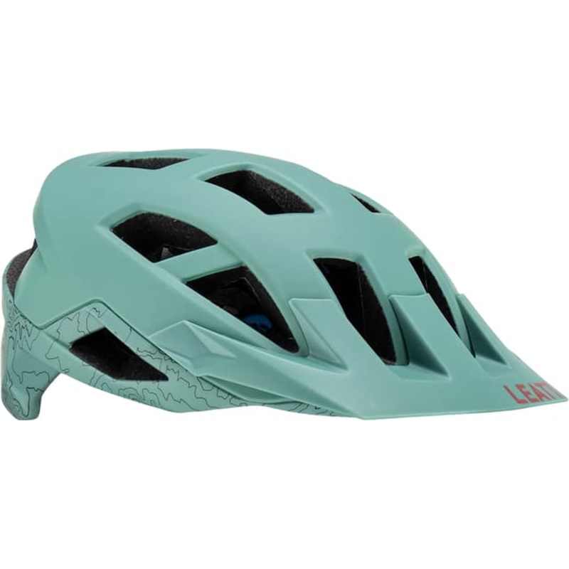 Leatt Trail 2.0 MTB Helmet